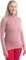 Icebreaker Merino 200 Oasis Half Zip Funktionsshirt langarm (Damen) Vorschaubild