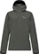 Salewa Puez 3L Gore-Tex Funktionsjacke (Damen) Vorschaubild