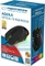 Esperanza Aquila RGB Gaming Mouse schwarz, USB Vorschaubild