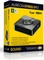 TerraTec Aureon XFire8.0 HD Vorschaubild