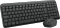 Logitech MK250 Compact Wireless Combo Graphite, Bluetooth, ES Vorschaubild
