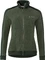 Vaude Skomer Fleece II Jacke dusty forest (Damen) Vorschaubild