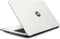 HP Laptop 17-y049ng, weiß, A10-9600P, 8GB RAM, 1TB HDD, Radeon R7 M440, DE Vorschaubild