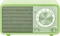 Sangean WR-7 Vorschaubild