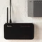 Hama WLAN Router Vorschaubild