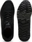Puma Road Rider Suede puma black Vorschaubild