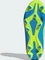 adidas F50 Club FG/MG lucid ray blue/team solar yellow 2/lucid aquamarine (Junior) Vorschaubild