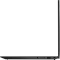 Lenovo ThinkPad X1 Carbon G11, Deep Black Weave, Core i7-1355U, 32GB RAM, 2TB SSD, LTE, DE Vorschaubild
