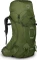 Osprey Aether 55 L/XL (Herren) Vorschaubild