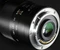Laowa 50mm 2.8 2x Ultra Macro APO für Micro-Four-Thirds Vorschaubild