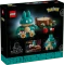 LEGO Pokémon - Mampfaxo Vorschaubild