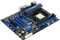 MSI 890FXA-GD70 (AMD AM3) Vorschaubild