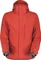 Scott Ultimate Dryo 10 Skijacke magma red (Herren) Vorschaubild