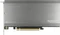 DeLOCK PCIe -> M.2 PCIe Vorschaubild