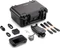 DJI Mavic 3T Enterprise Thermal Vorschaubild