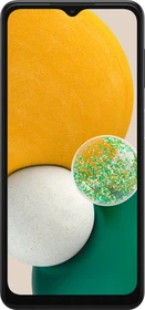 Samsung Galaxy A13 5G 64GB Awesome Black