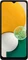 Samsung Galaxy A13 5G Vorschaubild