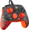 Turtle Beach Rematch Core Controller ghost black camo/orange (Xbox SX/Xbox One/PC) Vorschaubild
