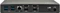 Kensington SD4780P USB-C 3.1 Dual 4K Hybrid Docking Station, USB-C 3.1 [Buchse] Vorschaubild