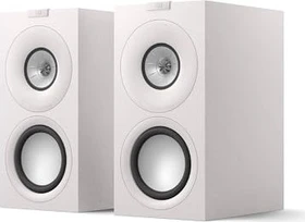 KEF Q Concerto Meta weiß, Paar