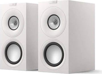 KEF Q Concerto Meta