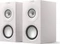 KEF Q Concerto Meta Vorschaubild