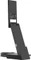 Netgear AXE3000 Wi-Fi 6E Adapter, 2.4GHz/5GHz/6GHz WLAN, USB-A 3.0 [Stecker] Vorschaubild