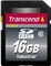 Transcend Industrial 10I, SD Class 10 Vorschaubild
