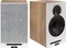 Elac Debut Reference DBR62 Vorschaubild
