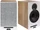 Elac Debut Reference DBR62 weiß, Paar
