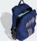 adidas Marvel Avengers victory blue/legend ink (Junior) Vorschaubild