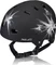 XLC BH-C22 Urban Helm Vorschaubild