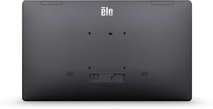 Elo Touch Solutions I-Series Slate 4, Standard