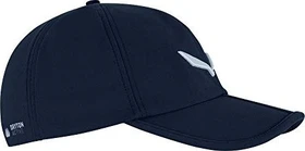 Salewa Fanes Fold Kappe premium navy