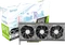 Palit GeForce RTX 3070 GameRock OC V1 (LHR), 8GB GDDR6, HDMI, 3x DP Vorschaubild