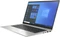 HP EliteBook x360 1030 G8, Core i7-1165G7, 16GB RAM, 512GB SSD, DE Vorschaubild