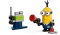 LEGO Ich - Einfach unverbesserlich 4 - Minions und das Bananen Auto Vorschaubild