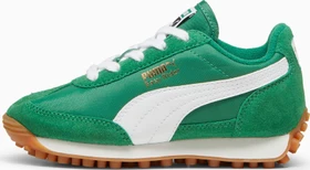 Puma Easy Rider Vintage archive green/puma white (Junior)