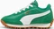 Puma Easy Rider Vintage archive green/puma white (Junior) Vorschaubild