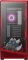 MSI MAG PANO 130R PZ MLG Edition, Glasfenster Vorschaubild