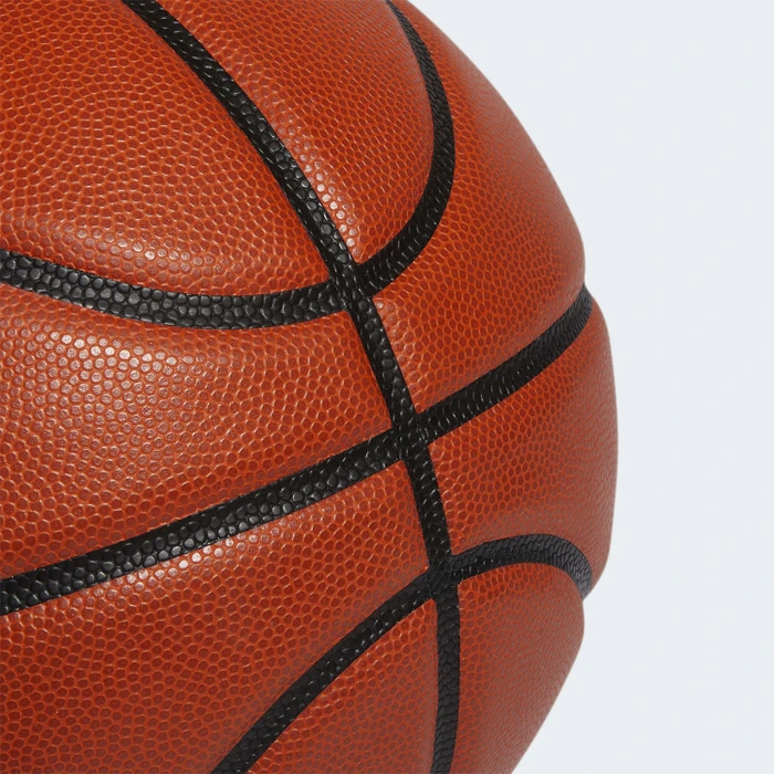 adidas Pro 3.0 Basketball