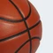adidas Pro 3.0 Basketball Vorschaubild