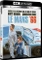 Le Mans 66: Gegen jede Chance Vorschaubild