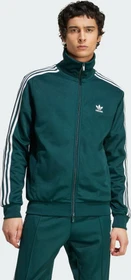 adidas Adicolor Classics Beckenbauer Originals Trainingsjacke aurora ivy/white (Herren)