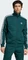 adidas Adicolor Classics Beckenbauer Originals Trainingsjacke aurora ivy/white (Herren) Vorschaubild