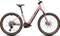 Cube Reaction Hybrid Performance 720 Modell 2027 Vorschaubild