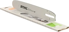 Stihl Rollomatic E Sägeschwert, 32cm, 1.6mm, 0.325"