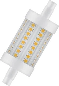 Osram Ledvance LED Line 8W/827 R7s