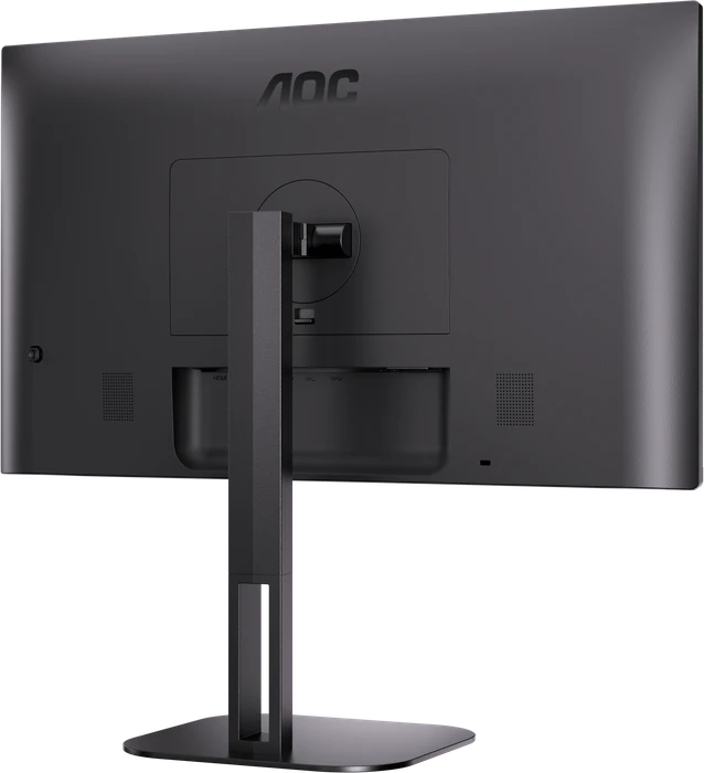 AOC Q27V5C/BK, 27"