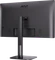 AOC Q27V5C/BK, 27" Vorschaubild